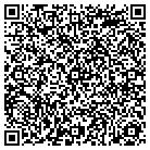 QR code with Evans & Groff Funeral Home contacts