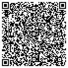 QR code with Backflow Independent Tstg Service contacts