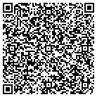 QR code with Cardiologist Clark & Champaign contacts