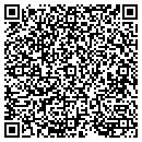QR code with Ameristop Pizza contacts