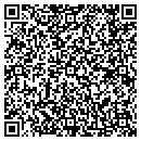QR code with Crile Road Hardware contacts
