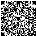 QR code with Decision Quest contacts