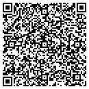 QR code with Yankee Kitchen Inc contacts