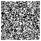 QR code with Ben Franklin Press & Label Co contacts