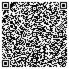 QR code with Nfm/Welding Engineers Inc contacts