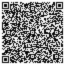 QR code with Terrace Grill contacts