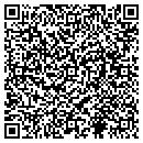 QR code with R & S Service contacts
