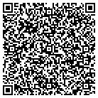 QR code with Hong Yun Packing & Moving Co contacts