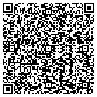 QR code with Eastside Surgery Center contacts