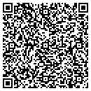 QR code with Melink Corp contacts
