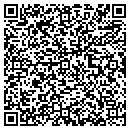 QR code with Care Play LLC contacts