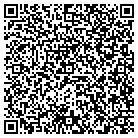 QR code with A J Diamond Auto Sales contacts