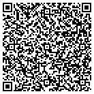 QR code with Gateway Mortgage Inc contacts