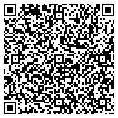 QR code with Stephen L Bossert CPA contacts