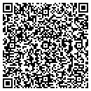 QR code with Phsnyder Inc contacts