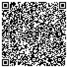QR code with Comsys Information Technology contacts