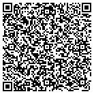 QR code with Two Ridge Veterinary Clinic contacts