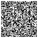 QR code with Quiznos Sub contacts