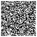QR code with Sharper Image contacts