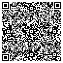 QR code with Shots Inc Nite Club contacts