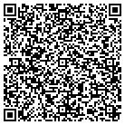 QR code with Hayesville Mayor's Office contacts