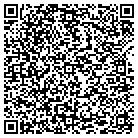QR code with Amish Heritage Furnishings contacts