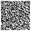 QR code with Lafayette Meadows contacts