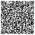 QR code with Rosemary's Beauty Salon contacts