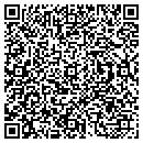 QR code with Keith Fisher contacts