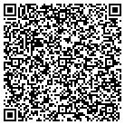 QR code with Melissas Tanning & Hair Salon contacts