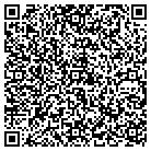 QR code with Robbins Beverage Carry-Out contacts