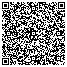 QR code with Hand Feed Co & Bev Drv Thru contacts