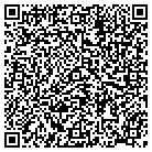 QR code with Crawford County Humane Society contacts