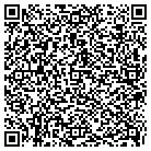 QR code with Classics Library contacts