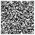QR code with White Design & Production contacts