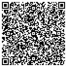 QR code with Performance Plus Drywall contacts