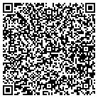 QR code with Logan's Super Studios contacts