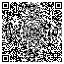 QR code with Jeremiahs Food Mart contacts