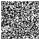 QR code with Buckeye Rest Home contacts