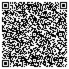 QR code with L P Field Container Co contacts