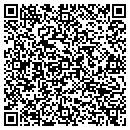 QR code with Positano Bookkeeping contacts