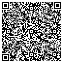 QR code with Limited Brands Inc contacts