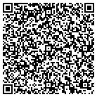 QR code with Farifield Christian Academy contacts