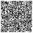 QR code with Let It Shine Auto Detailing contacts