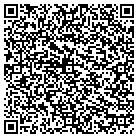 QR code with EMPAC Emergency Pregnancy contacts