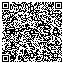 QR code with Shamrock Sanitation contacts