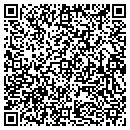 QR code with Robert L Spero DDS contacts