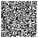 QR code with Tedia Co contacts