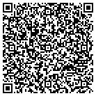 QR code with Central Ohio Health Care Cnsrt contacts