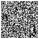 QR code with Meibuhr Co Inc contacts